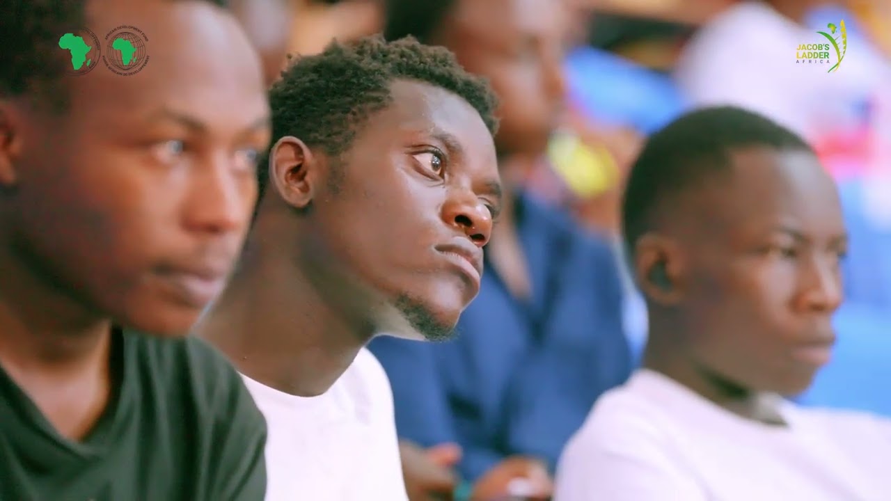 Can Green Entrepreneurship Replace Extractive Jobs? |The Great Green Debate –Taita Taveta University