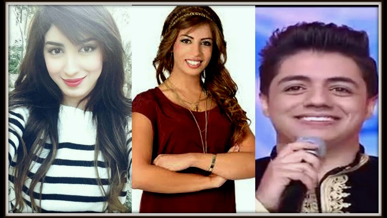 انا الصاحب ** اهاب سكينة و سهيلة**  اعز اصحاب فخر المغرب العربي