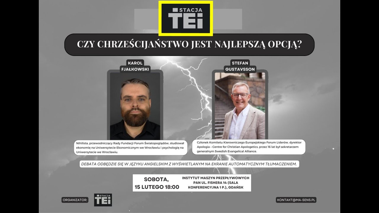Debata 