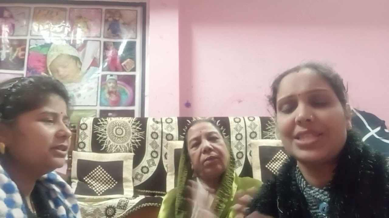 बहुत ही भावुक बन्नी गीत