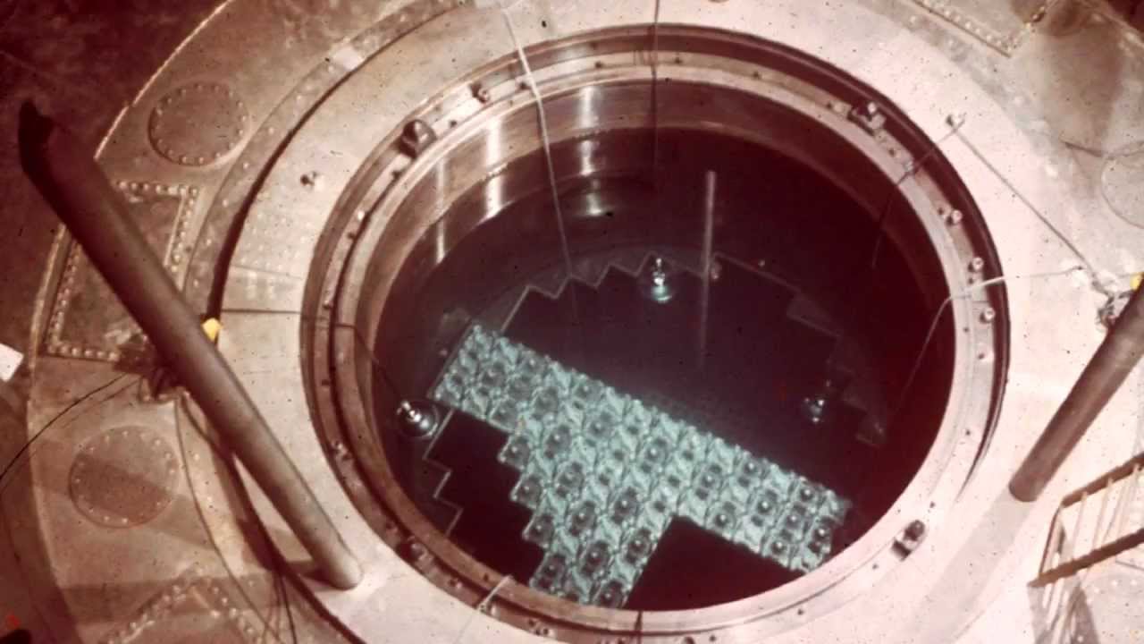 Thorium, Heavy Rare Earths, China & the Loss of Hi-Tech Manufacturing Jobs