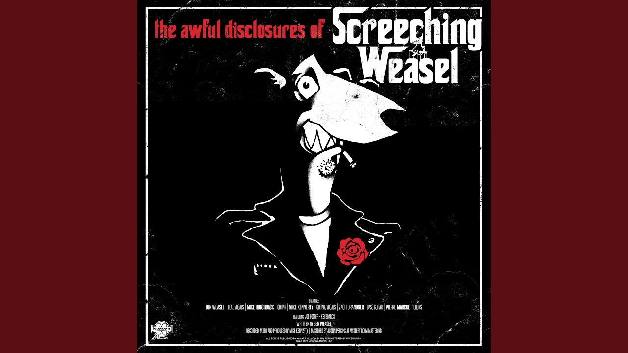 In La Quinta del Sordo