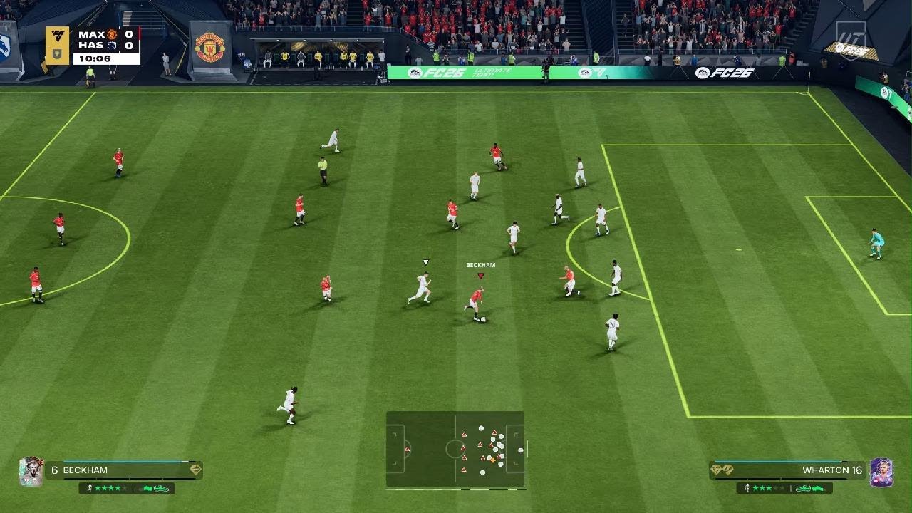 EA SPORTS FC 26_20260306 gg win ss 5competition cup
