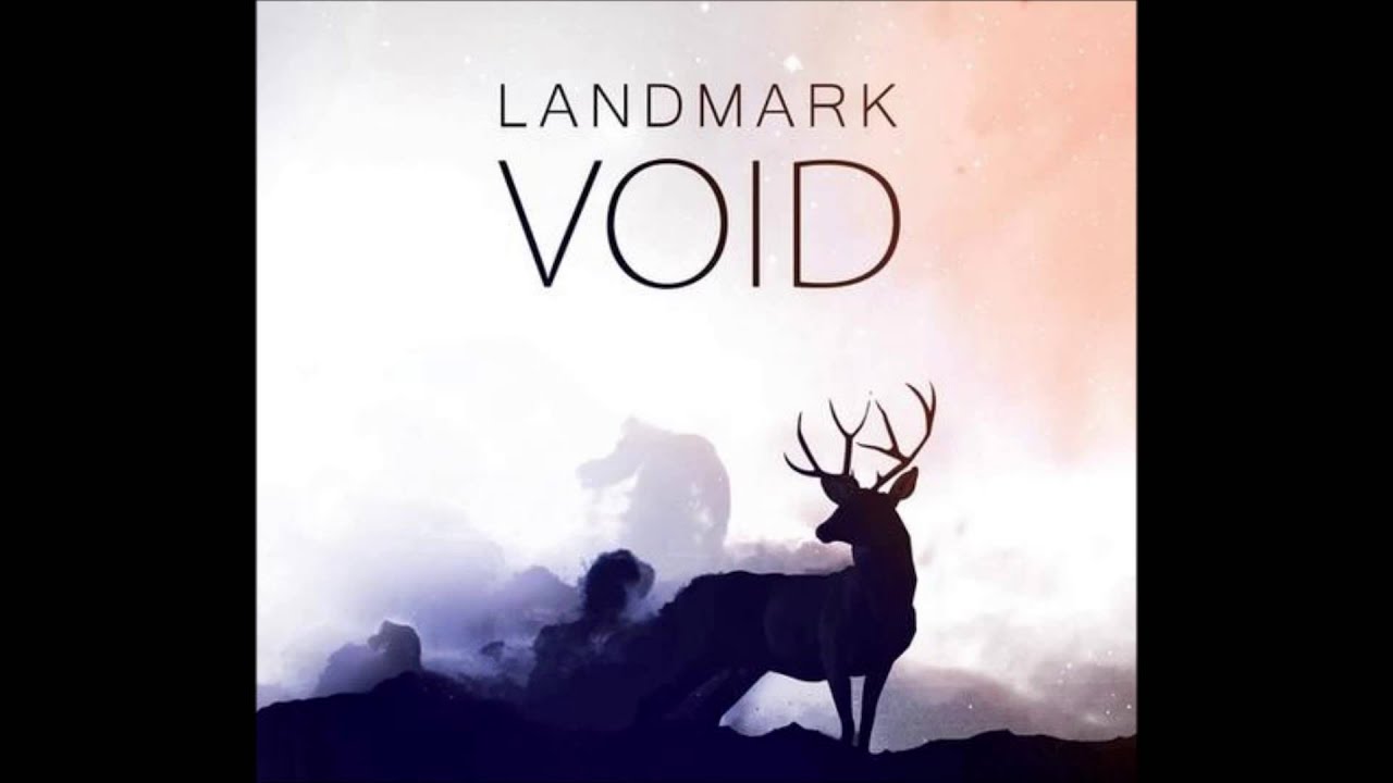 Zura Javakhia -  Northern Lights (Landmark cover)