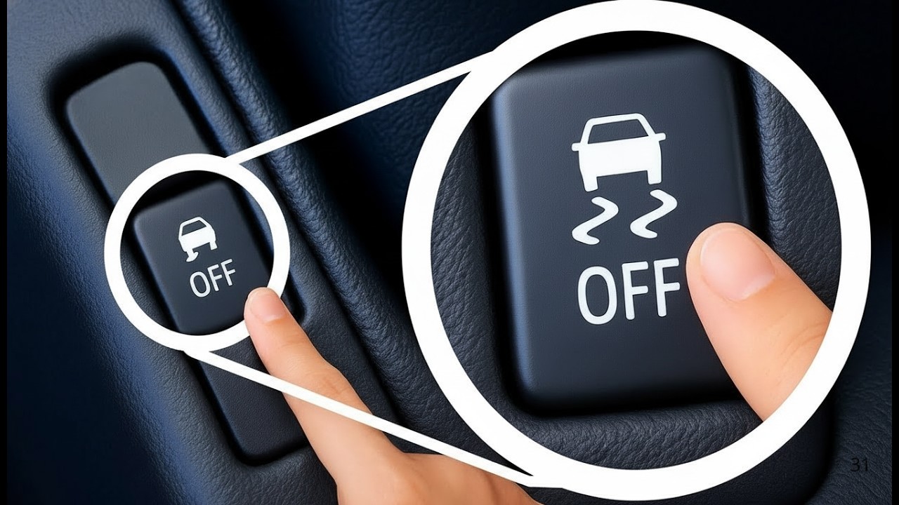 17 скрытых автомобильных лайфхаков, о которых никто не знает (профессиональные советы!)