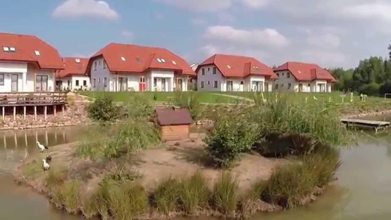 Polanika w Kompleksie Świętokrzyska Polana