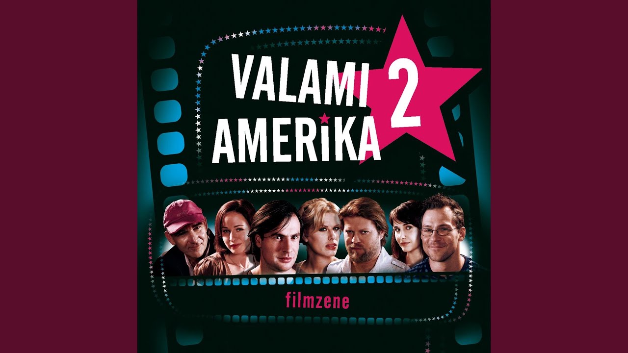Felkavar a vágy