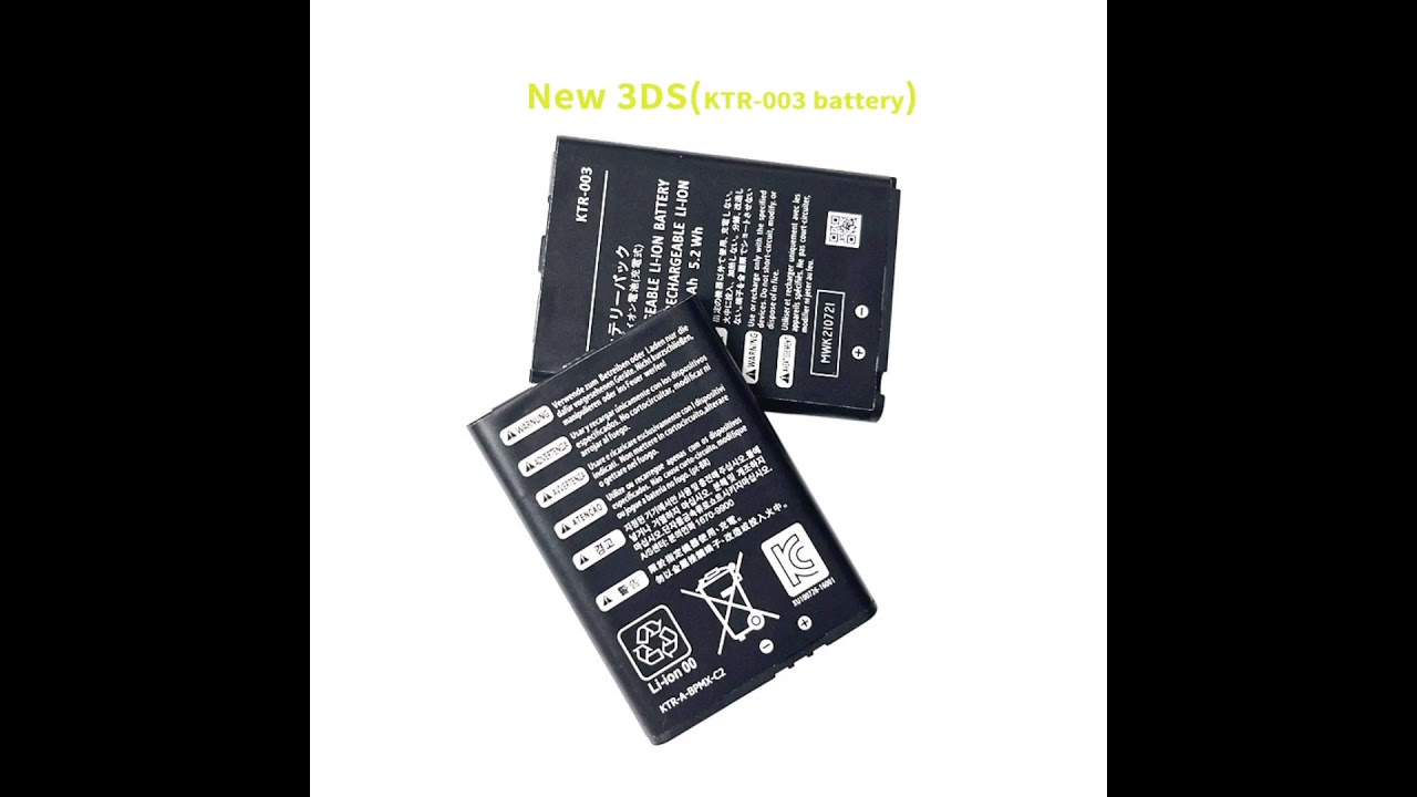 Game lithium battery # Nintendo lithium battery # Sony lithium battery # Game lithium battery #oem