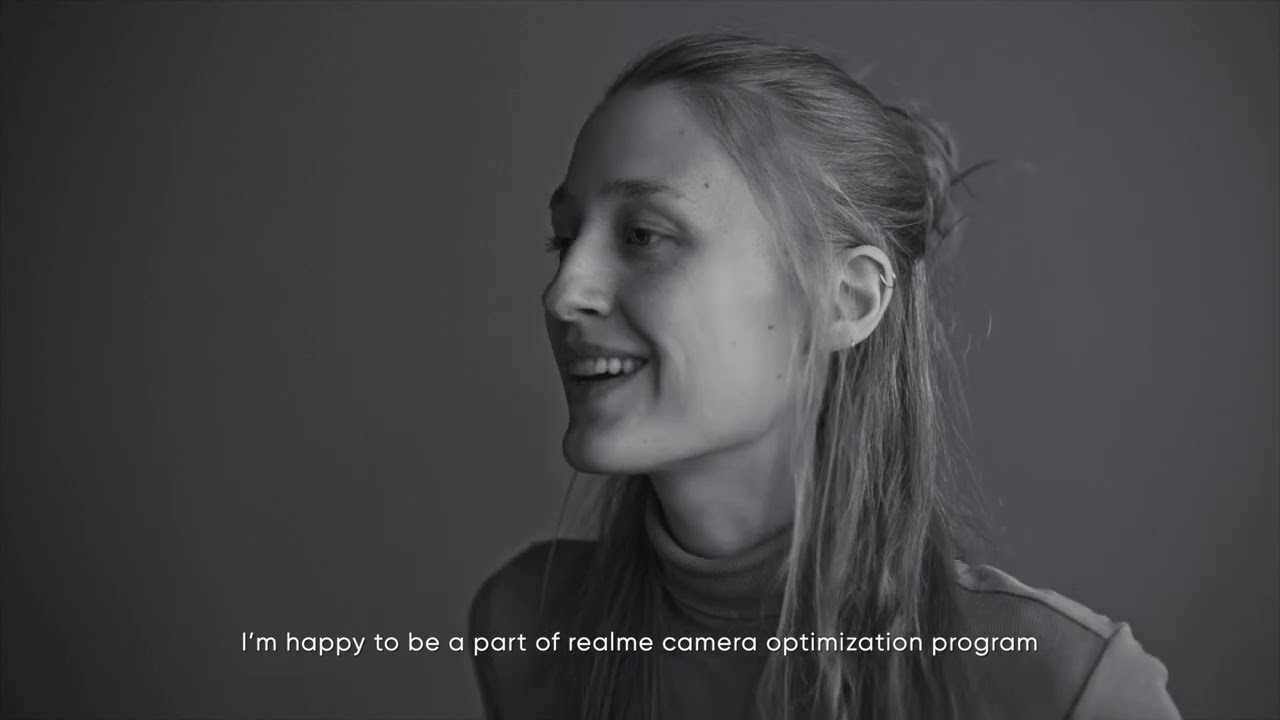 realme 9 Pro Series | Nočn&iacute; dvan&aacute;ctihodinovka | realme Česk&aacute; republika #CaptureTheLight
