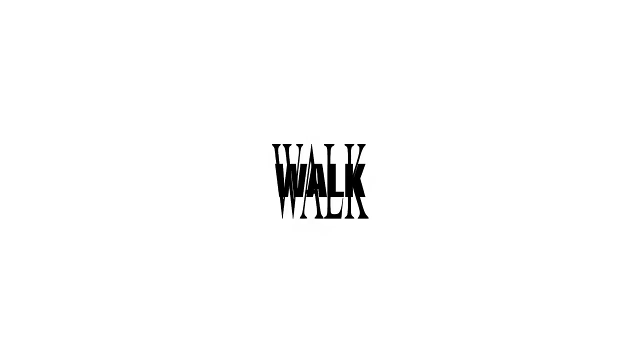 Playboi Carti - WALK