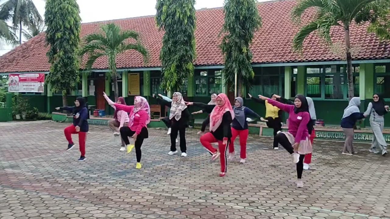 Bag 246, Minggu 11januari26 
