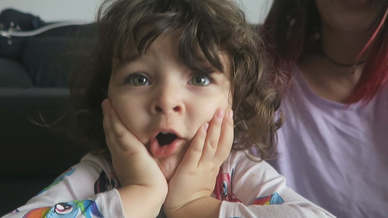 VLOG #12 day in our life/ #cluj life/ what i want for Christmas