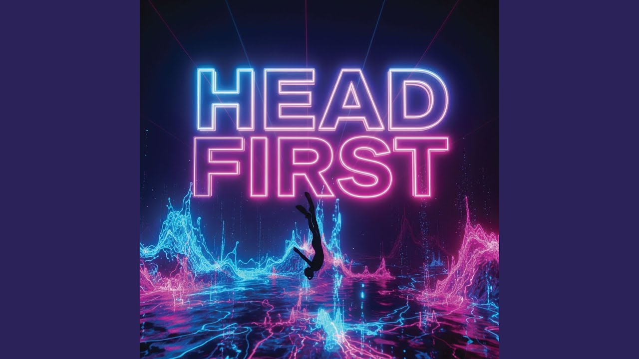 Head First