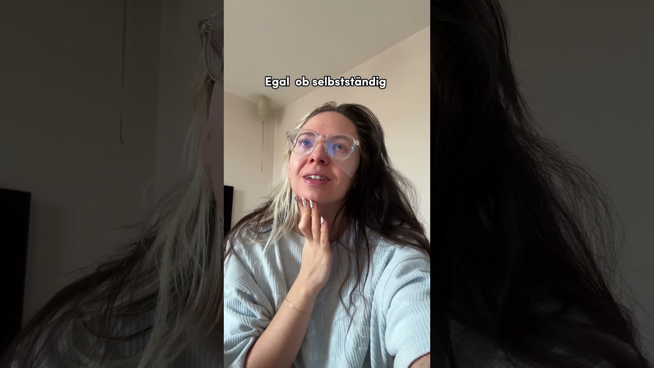 Wer ist dabei, seinen Alltag etwas zu verbessern? #routinen #alltag