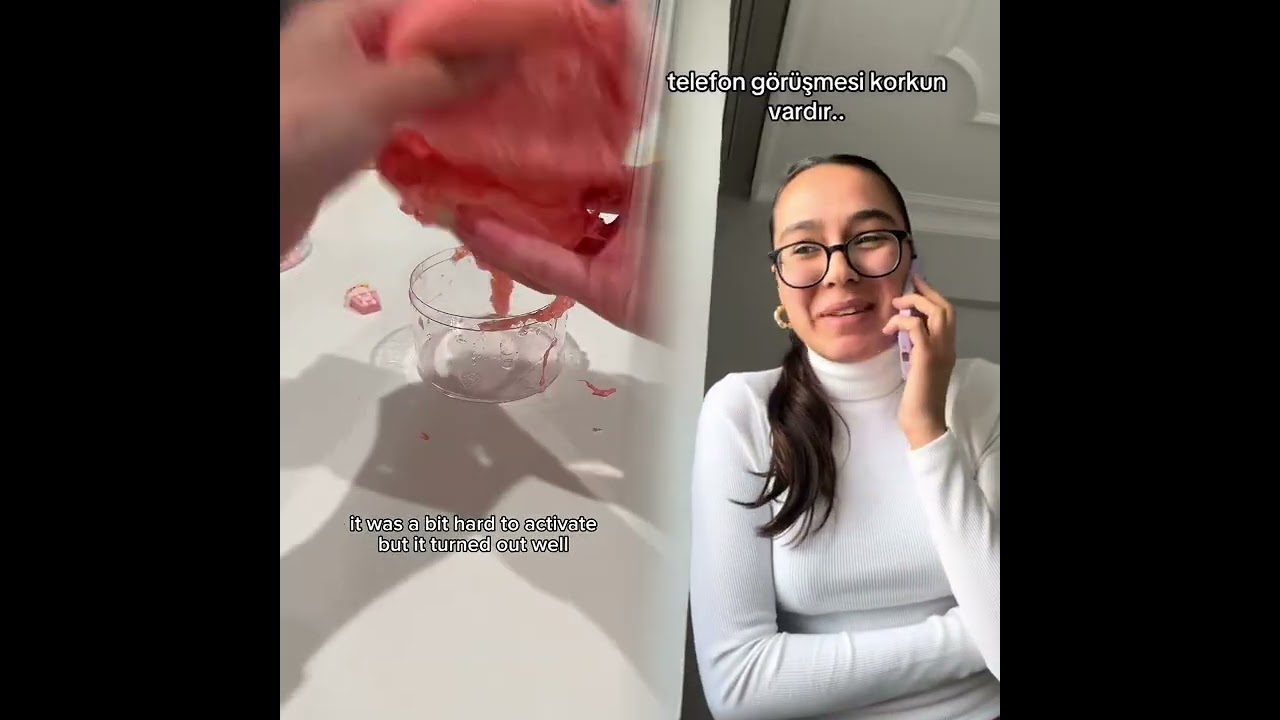 🤣👌👌👌2026 pov Must-Watch Crazy Clips Compilation #humor #fypシ #pov #fyp #foryou 😍😜
