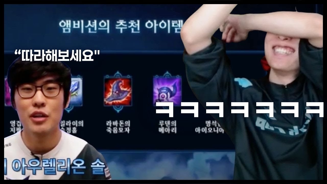 나는,,..10년전 나에게.,, 아우솔을 배운다...