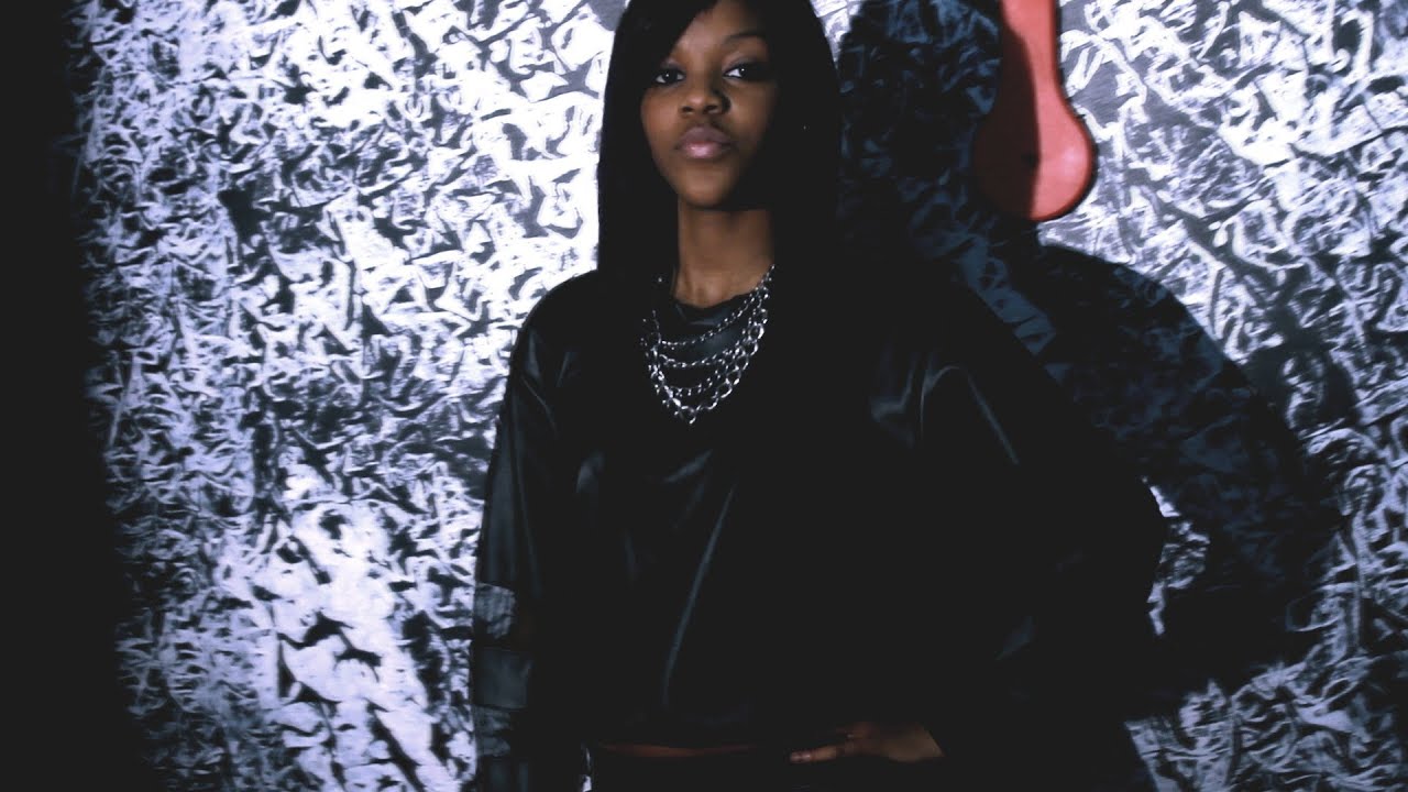 Dessi - Get Back (FEAT. T.I.M.E. Line & Victoriah Grand) [REMIX]