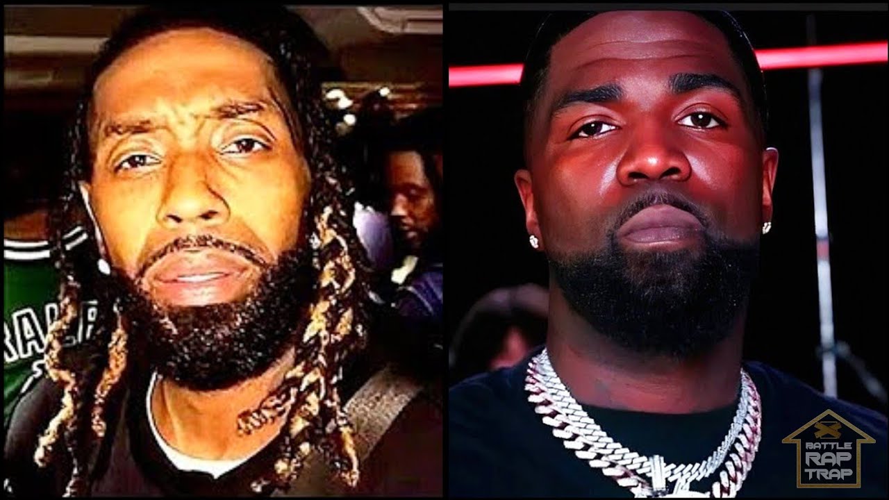 Aye Verb держится на 100% в TSU SURF PAPERWORK «Это был заказной хит» ‼️😱 (полное аудио)