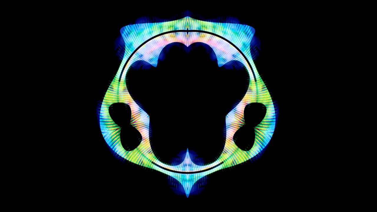 Cirkular: Roll