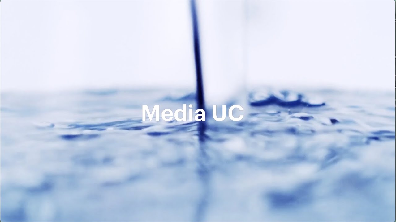 &iquest;C&oacute;mo reciclar agua?