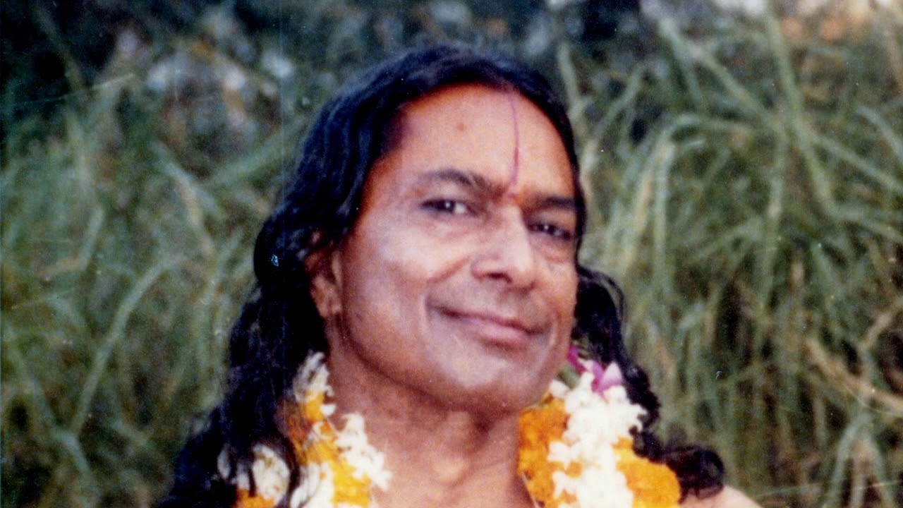 दिव्य वृन्दावन महिमा | Glory of Divine Vrindavan