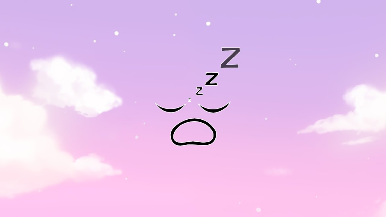 cupid ~ lofi