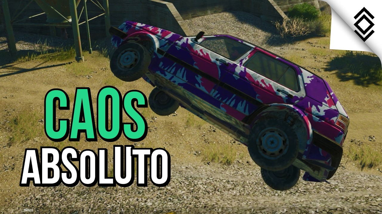 El día más 