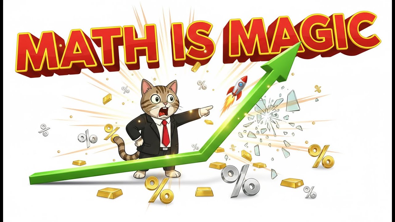 The $100K NIGHTMARE: Why Most People Give Up Too SOON