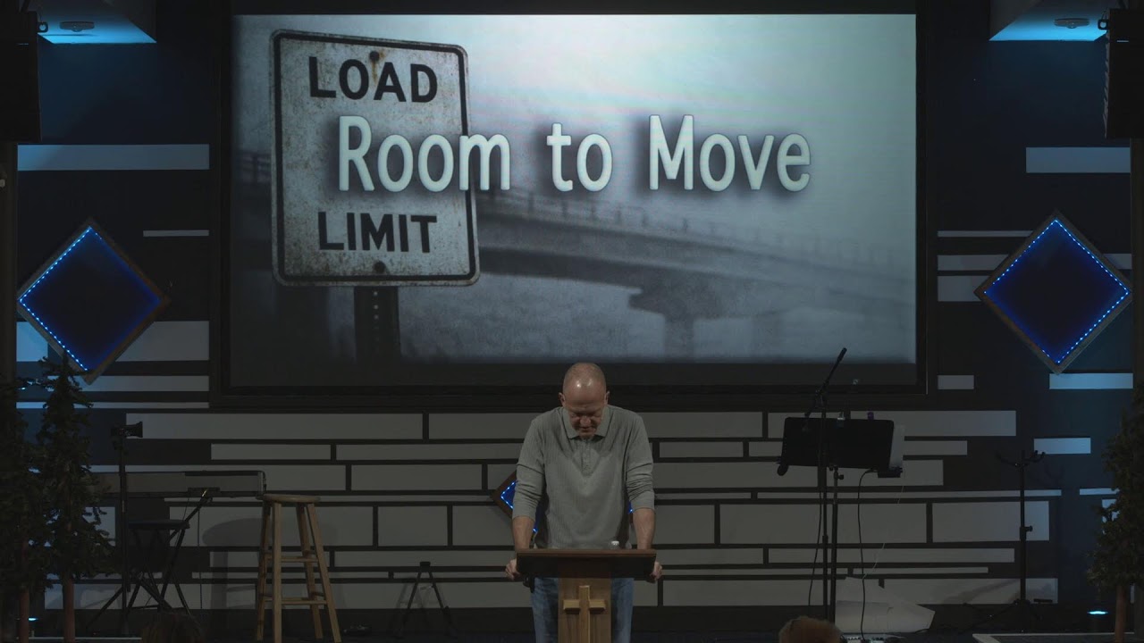 1-04-26 | Community Life Church