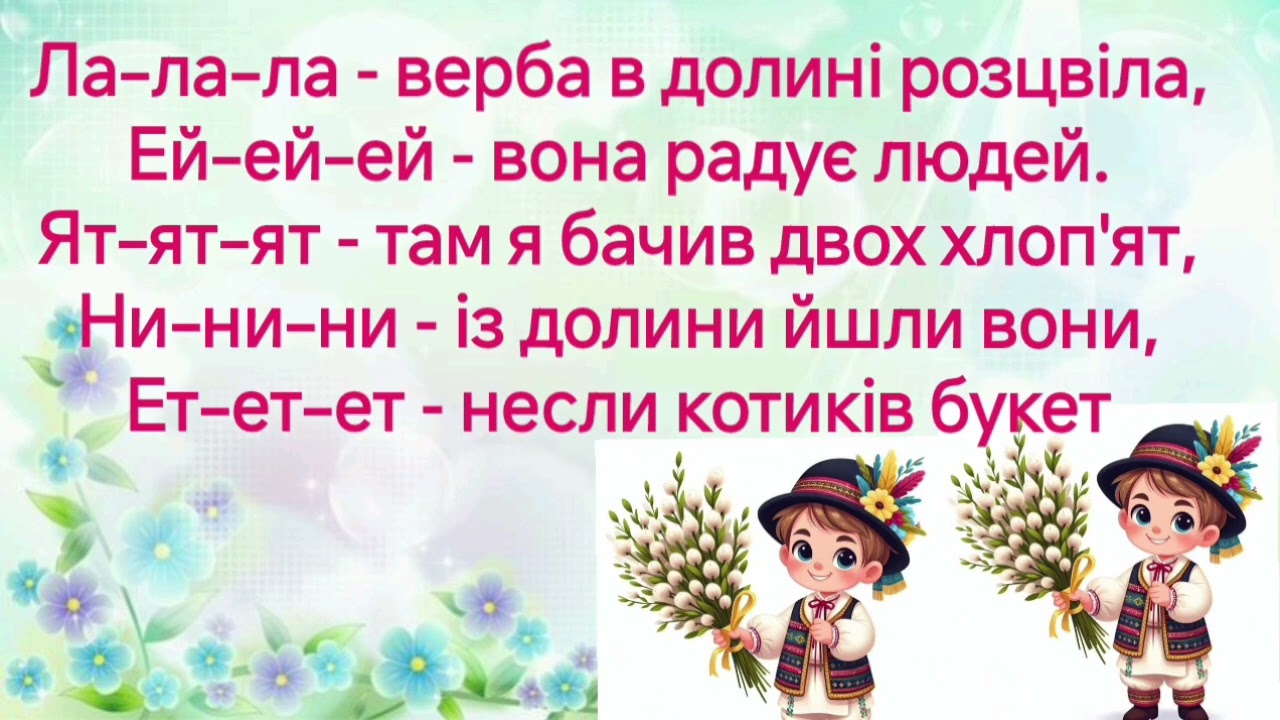 КЗДО 