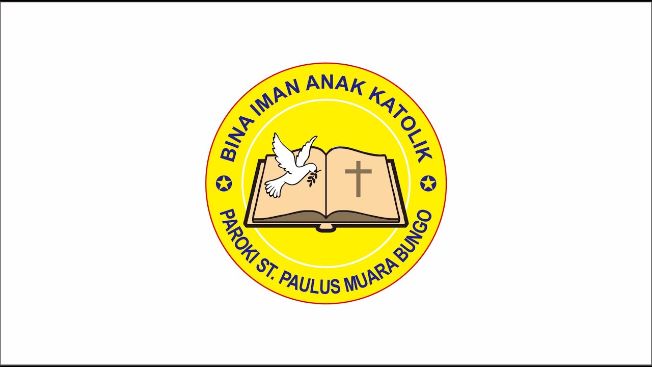 Materi BIAK dalam Jaringan, Episode 13