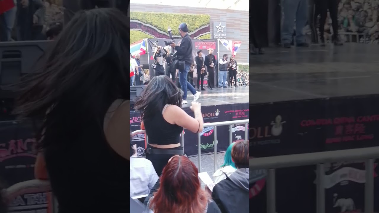 4mix México