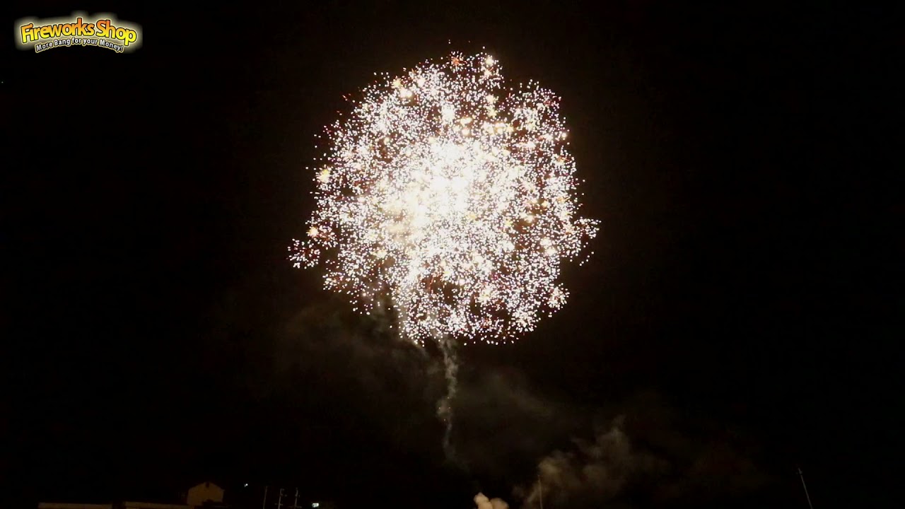 X-tream  By Celtic Fireworks