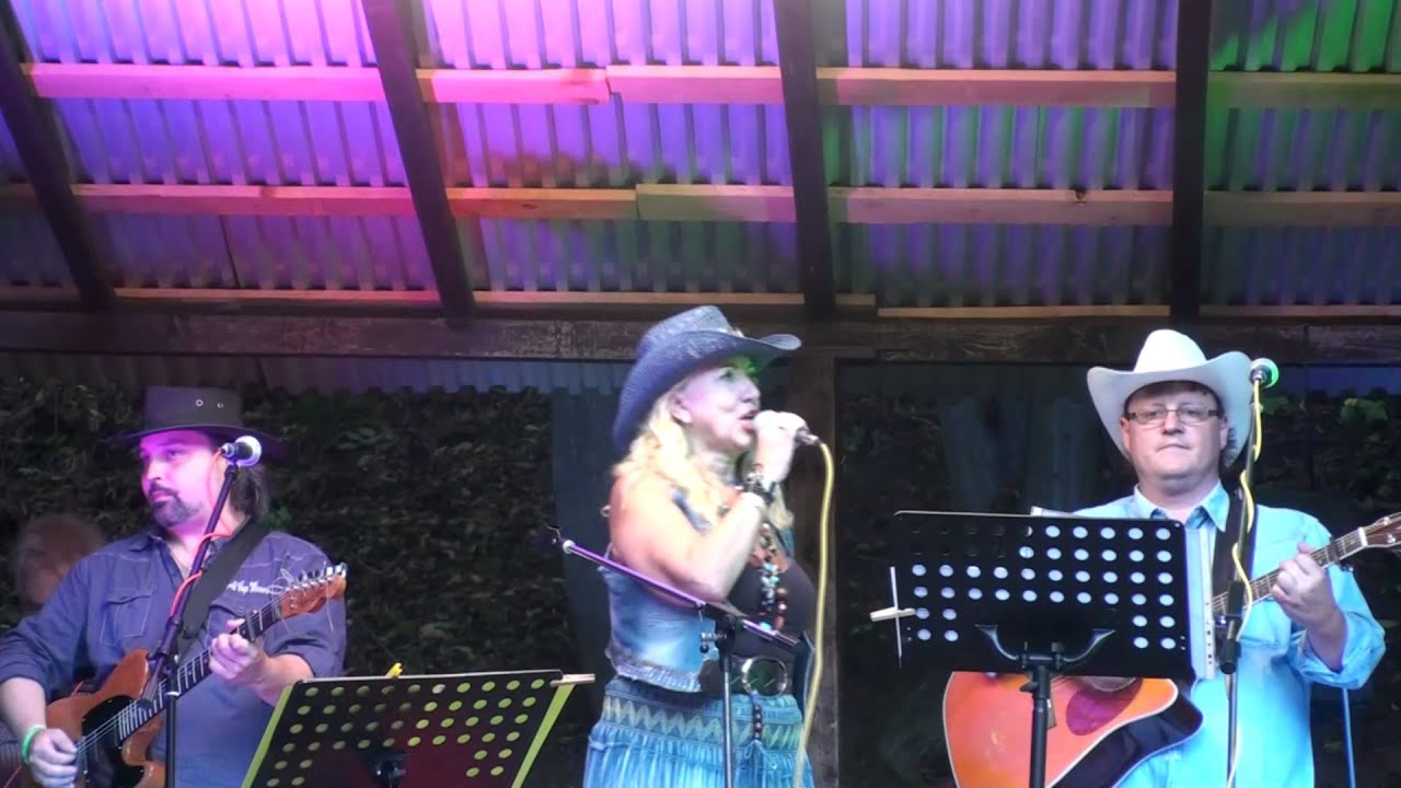 Čekej na můj Jumbo Jet   Hanka Lounová