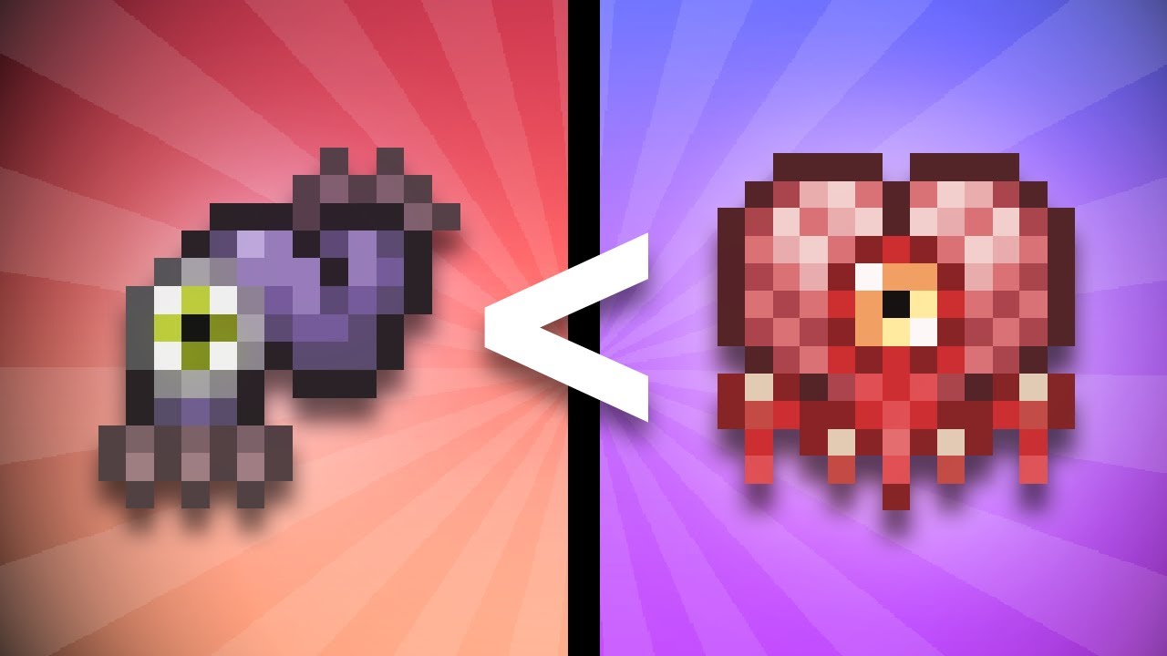 Этот предмет в Terraria лучше, чем вы думаете...