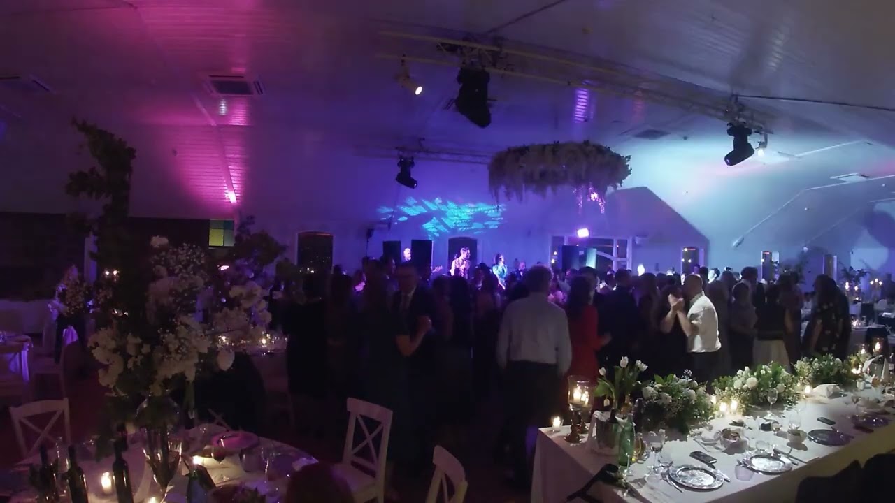 GEA LIVE 2022 - Novi Fosili mix (63/Da te ne volim) + Ako poludim (Magazin)