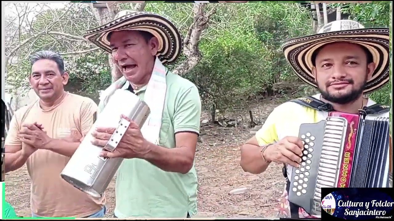 8 de marzo de 2025