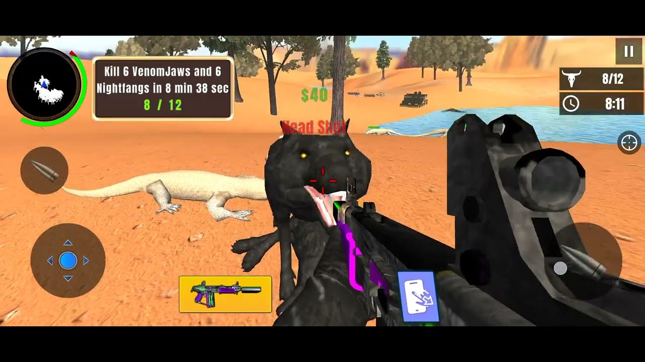 Download gaming