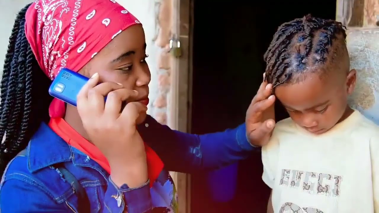 Dr._Blay_-_tiyoca_ngalanga__official_video_(720p)