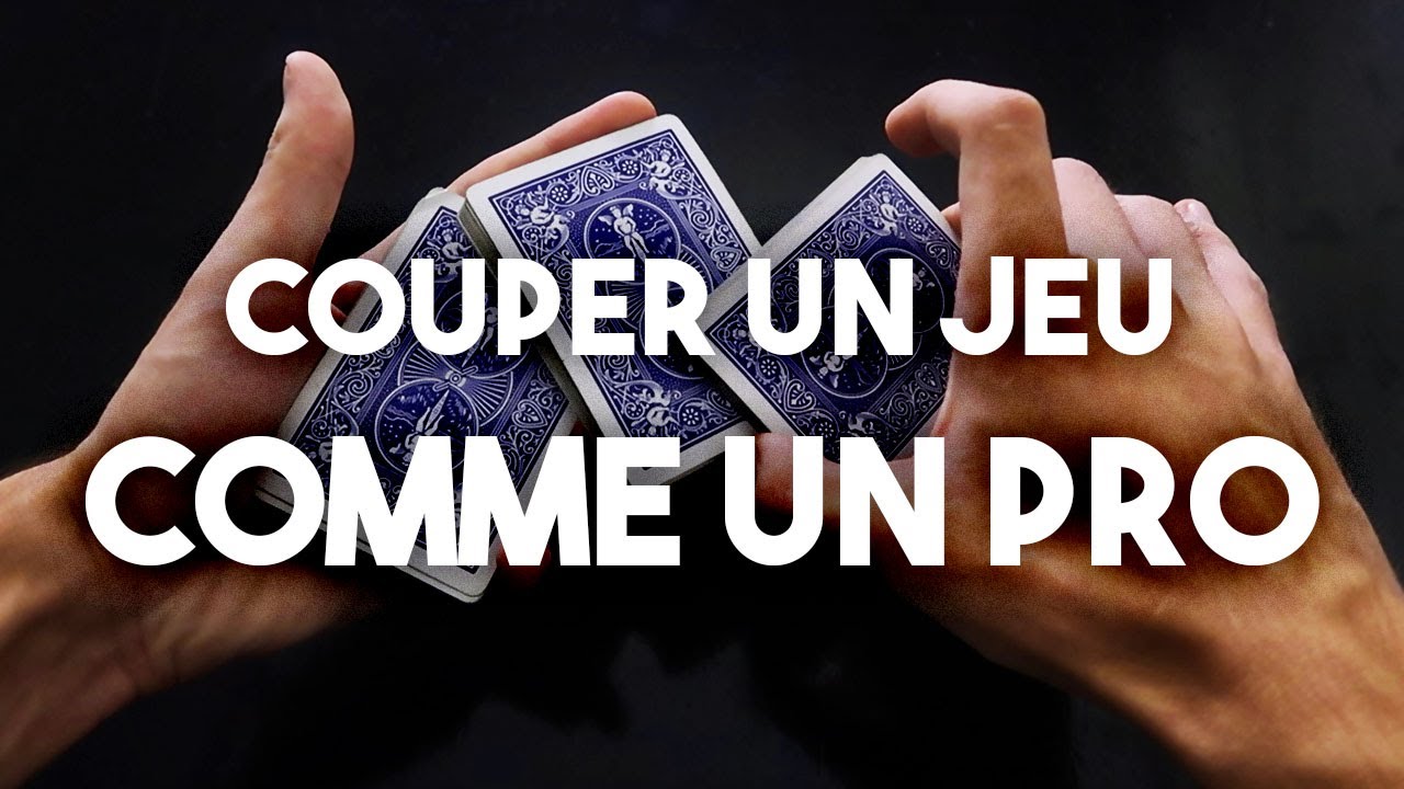 LA FAUSSE COUPE LA PLUS STYLÉE EXPLIQUÉE