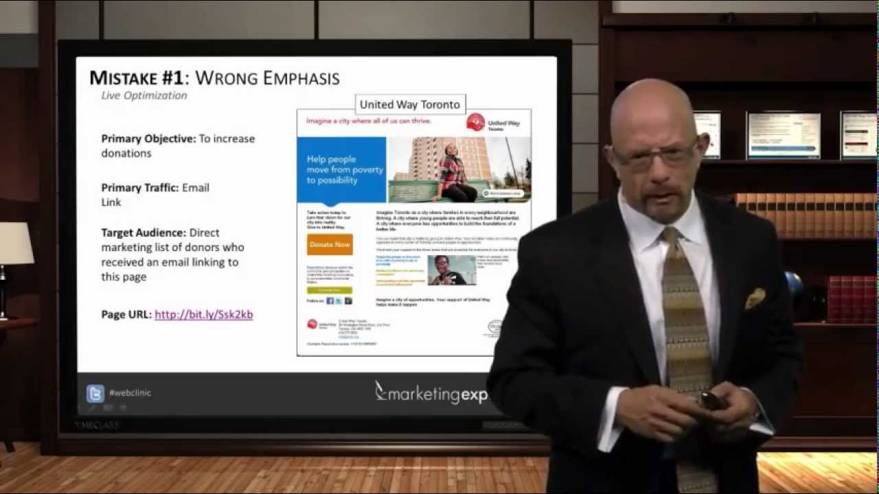 How Do Website Colors Impact Conversion?
