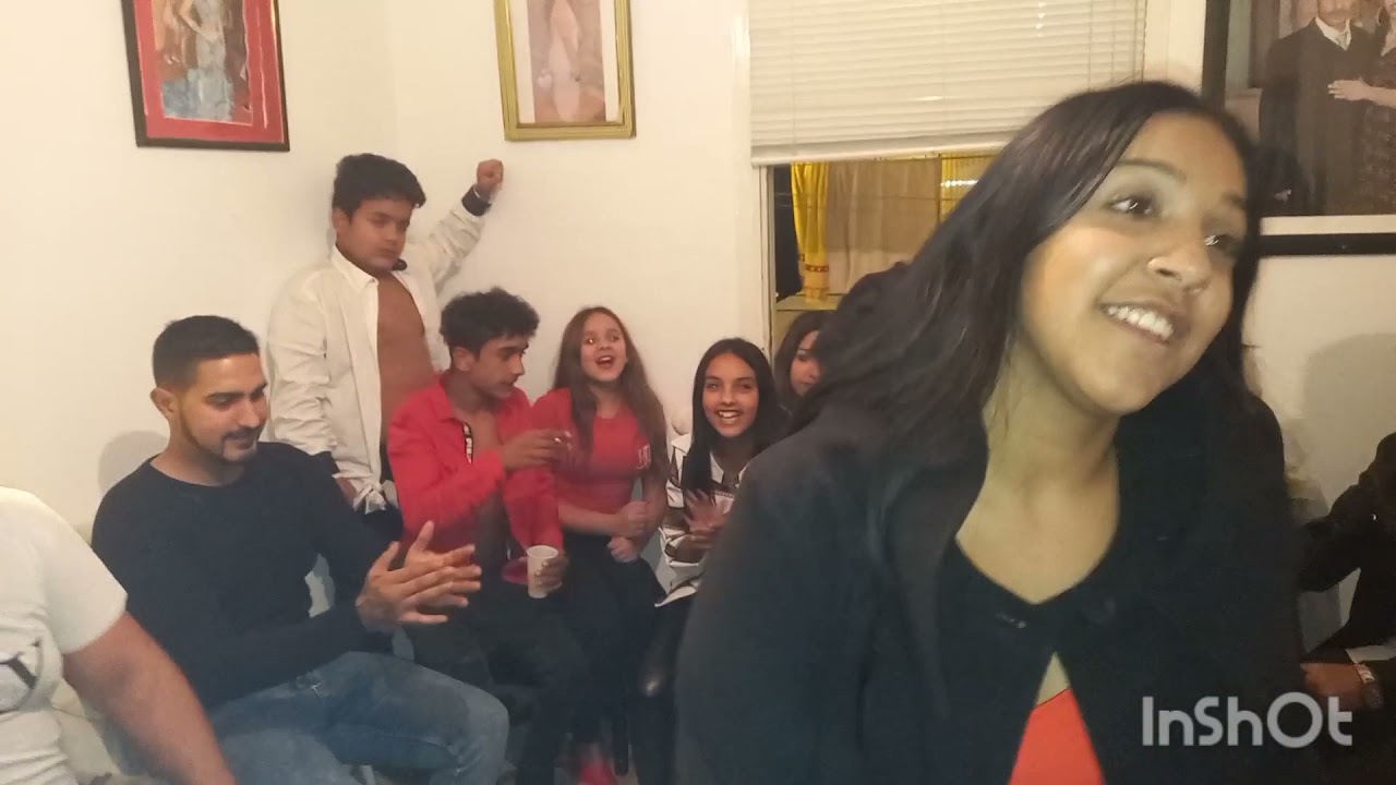 gitanos de lugo Nochebuena 2021