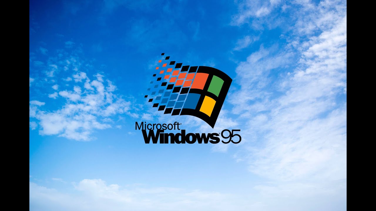 [FREE] Boom Bap x Windows 95 Sample Type Beat
