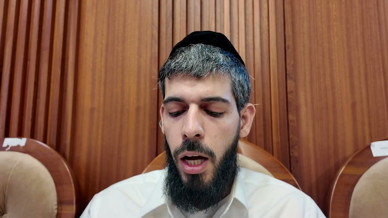 העמוד היומי שבת דף כח עמוד אלף