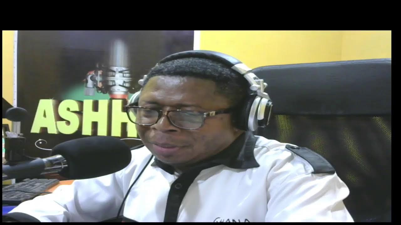 OFFENSIVE ALLNIGHT // SUN. 13-02-2023