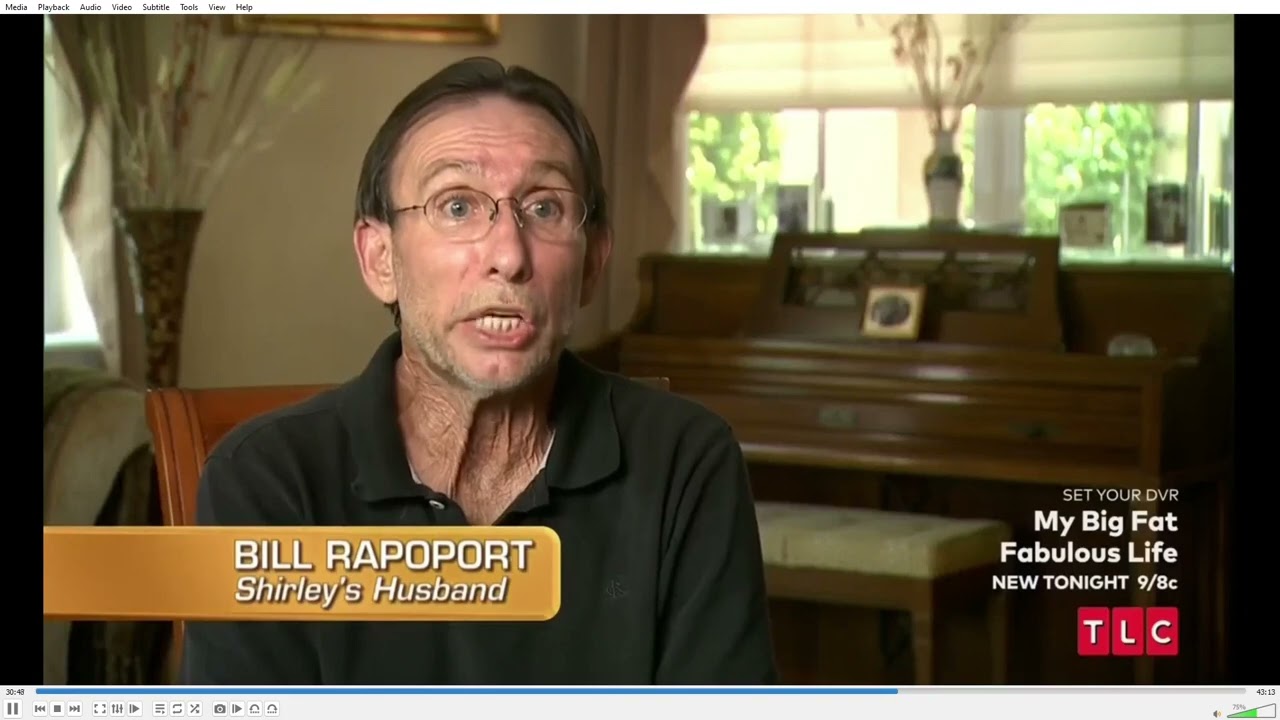 Lottery Changed My Life SE E2 Island Dreamers Part 4