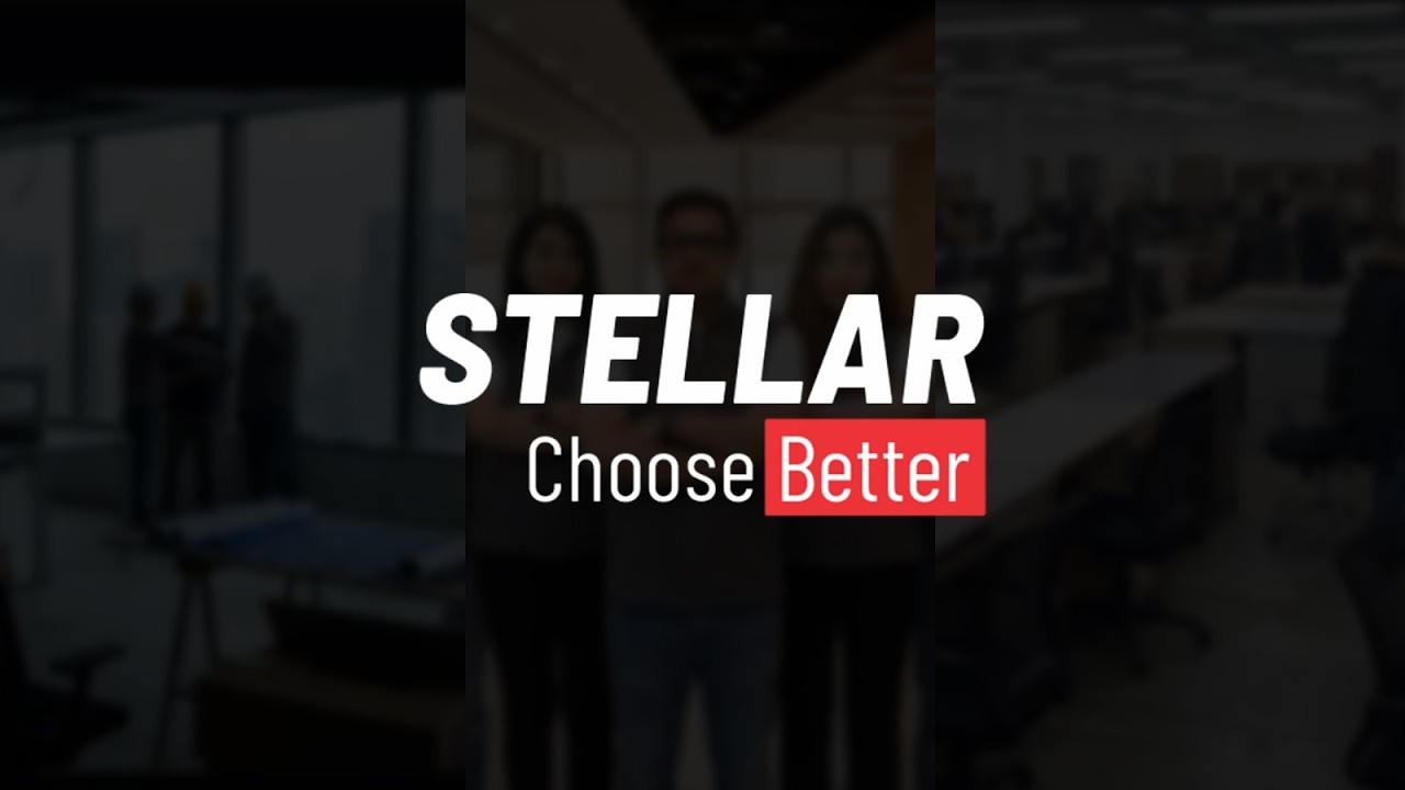 Stellar Furniture - Выбирайте лучше | Ведущий партнер по поставкам #офисноймебели
