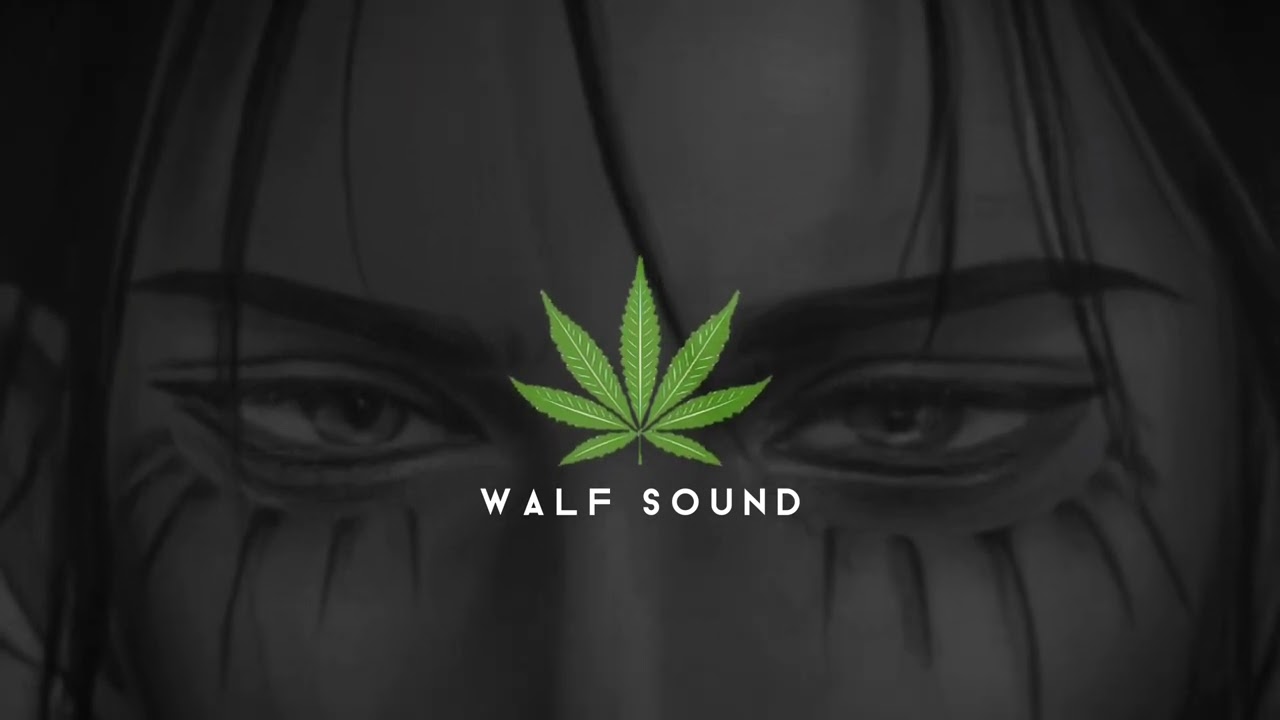 Aarambh Hai Prachand X Polozehni (Slowed Reverb) Tiktok // Walf Sound