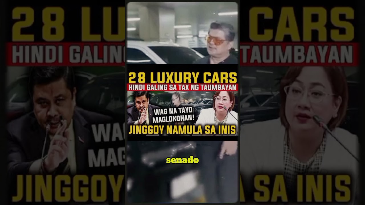 Sarah discaya luxury cars #sarahdiscayaluxurycars