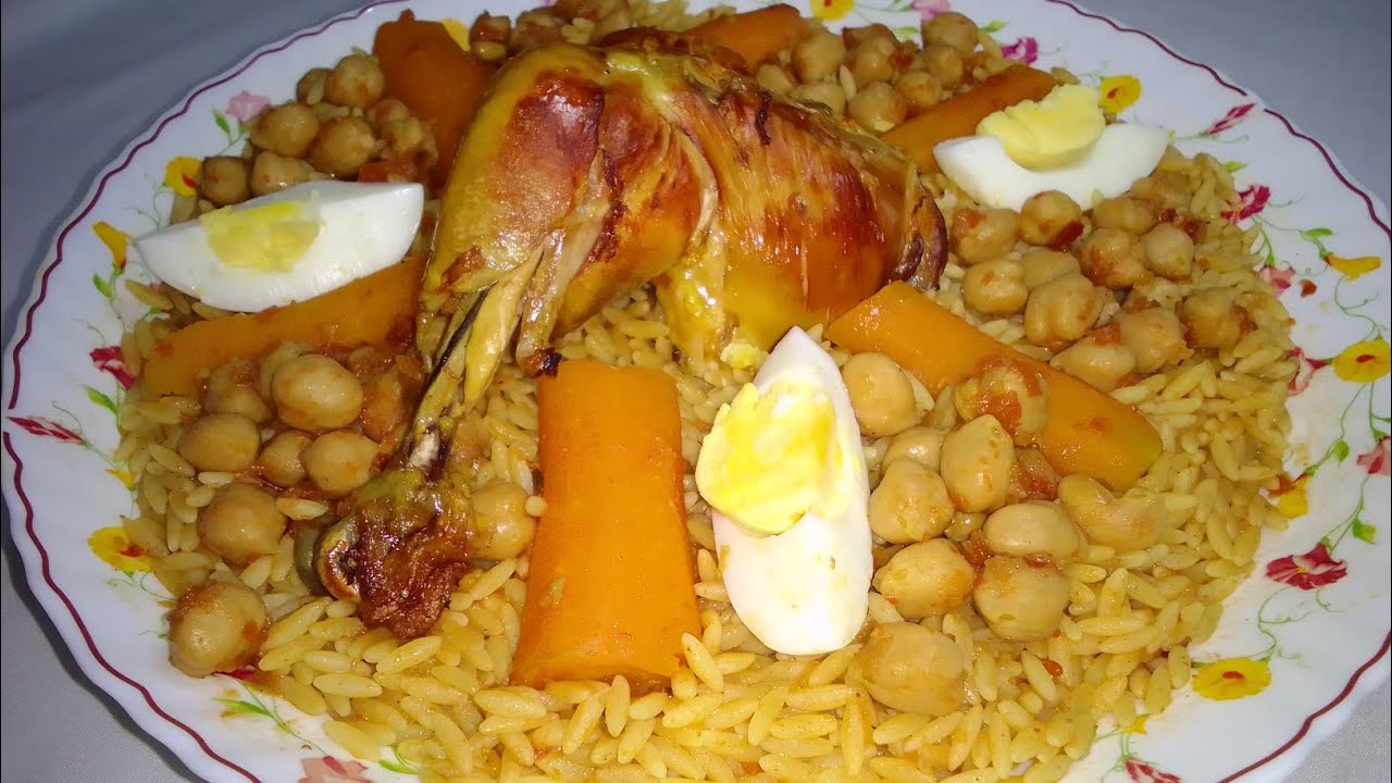 تليتلي مفور😍يجي مزرباع و البنة رووعة👍